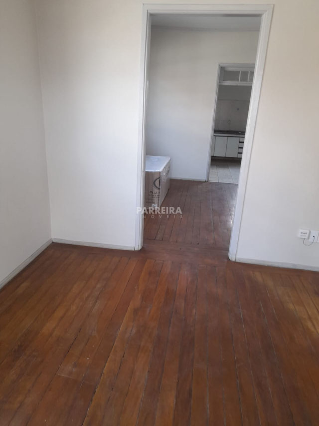 Foto cadastro cód. 13145