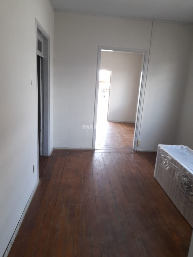 Foto cadastro cód. 13145