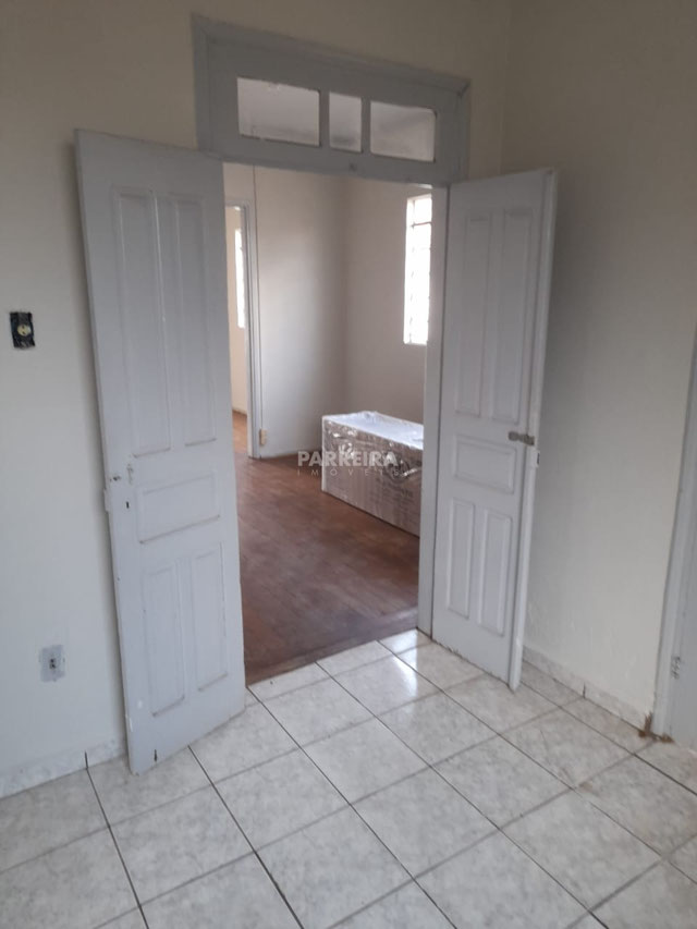 Foto cadastro cód. 13145