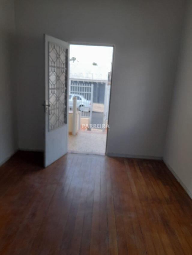 Foto cadastro cód. 13145