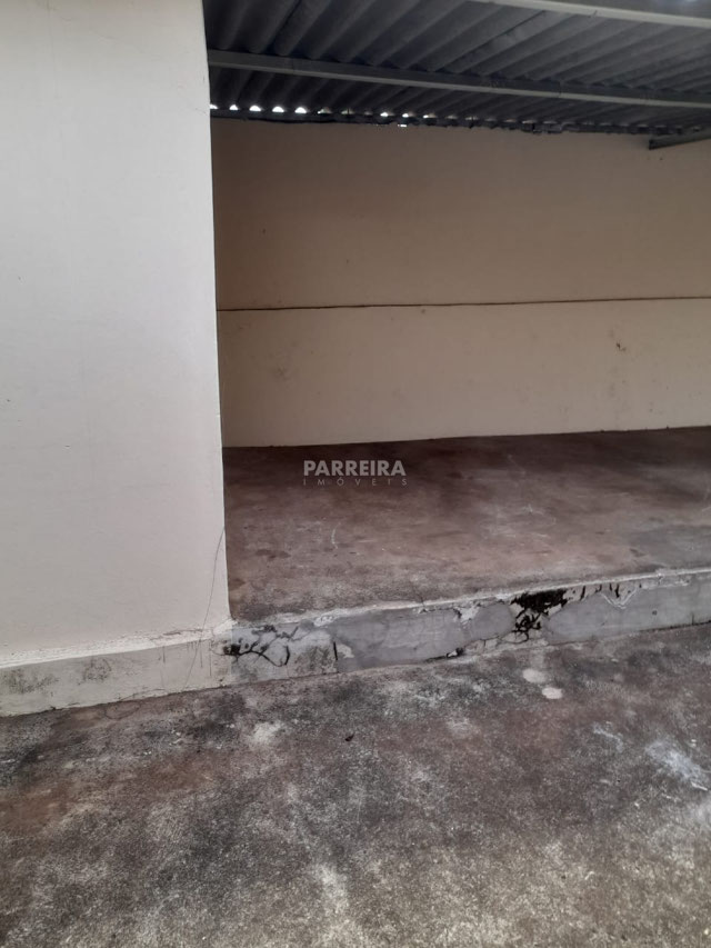 Foto cadastro cód. 13145