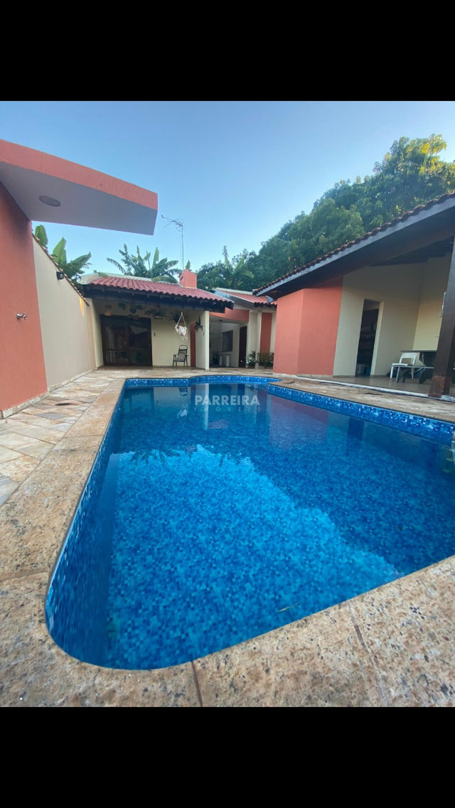 Foto cadastro cód. 13157