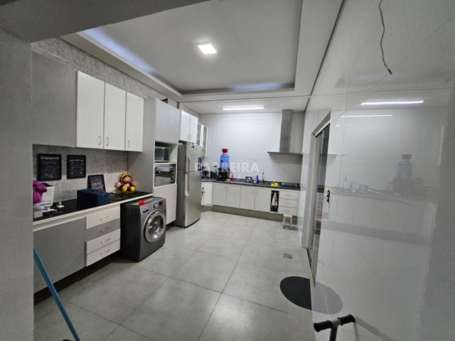 Foto cadastro cód. 13162