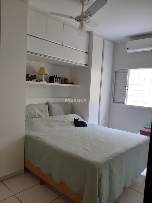 Foto cadastro cód. 13163