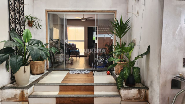 Foto cadastro cód. 13179