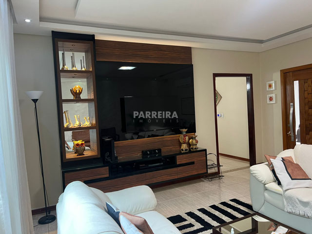 Foto cadastro cód. 13181