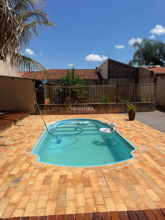 Foto cadastro cód. 13193