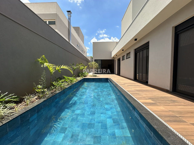 Foto cadastro cód. 13195