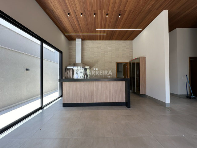 Foto cadastro cód. 13195