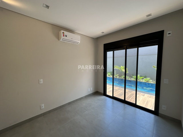 Foto cadastro cód. 13195