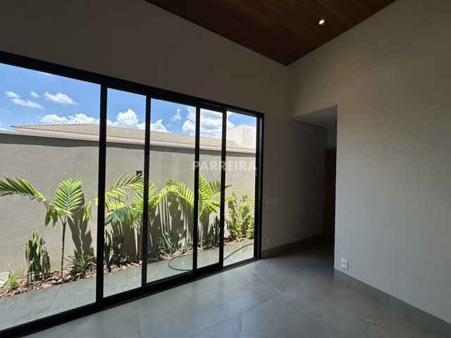 Foto cadastro cód. 13195