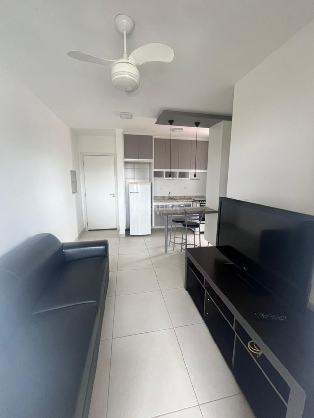 Foto cadastro cód. 13199