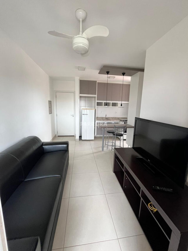 Foto cadastro cód. 13199