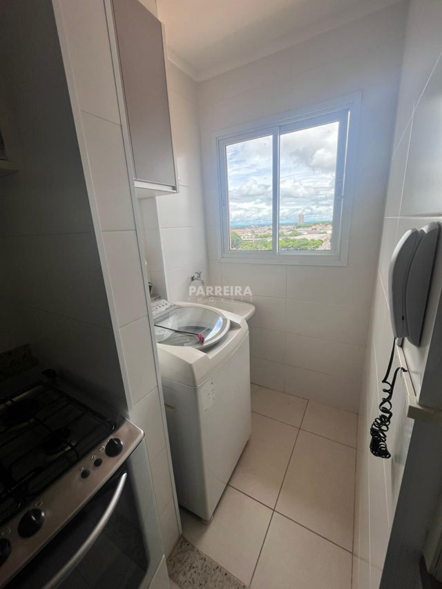 Foto cadastro cód. 13199