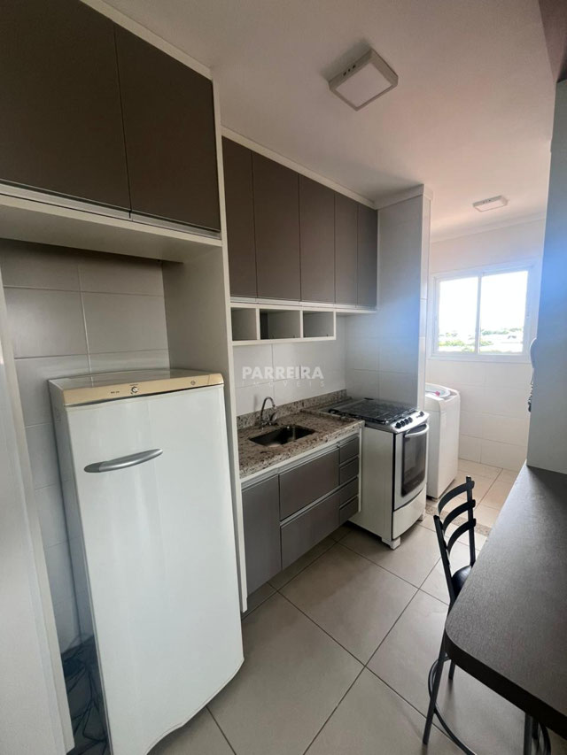 Foto cadastro cód. 13199