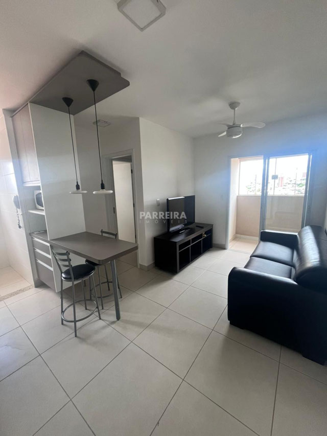 Foto cadastro cód. 13199