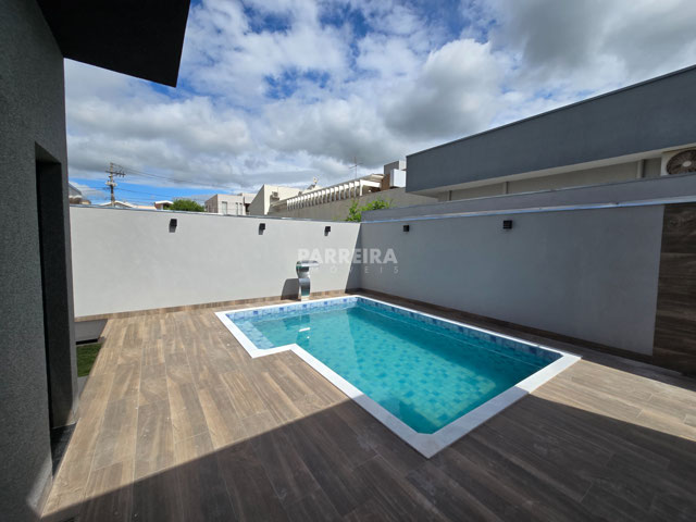 Foto cadastro cód. 13203