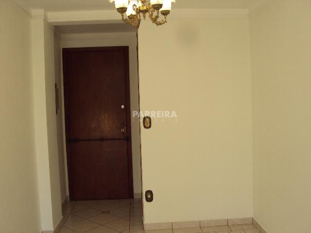 Foto cadastro cód. 13212