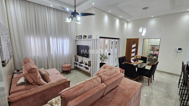 Foto cadastro cód. 13218