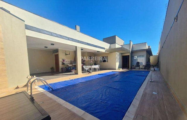 Foto cadastro cód. 13221