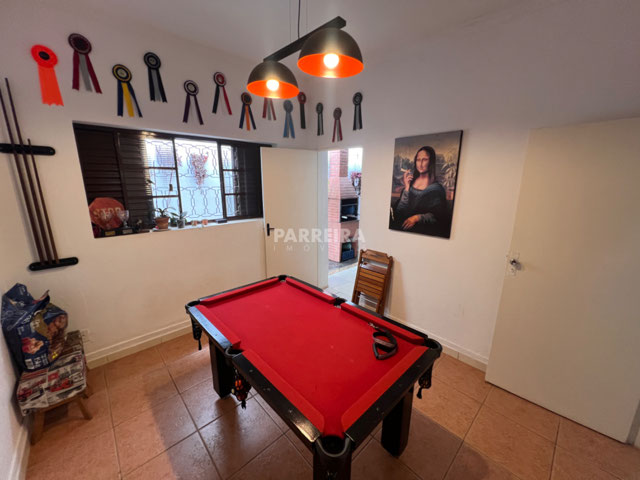 Foto cadastro cód. 13248