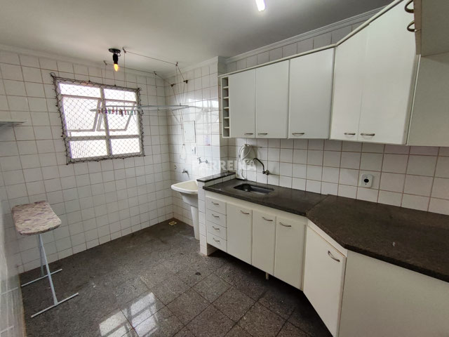 Foto cadastro cód. 13257