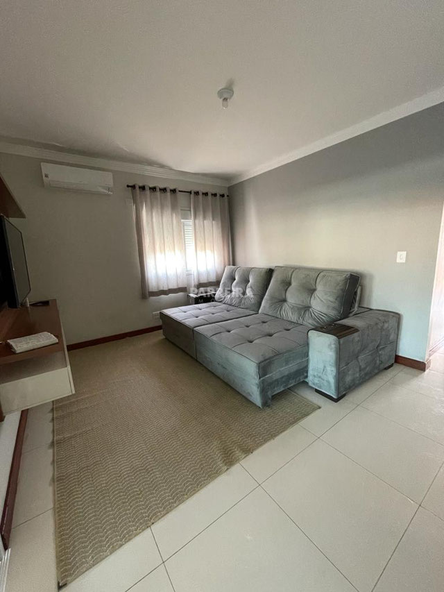 Foto cadastro cód. 13275