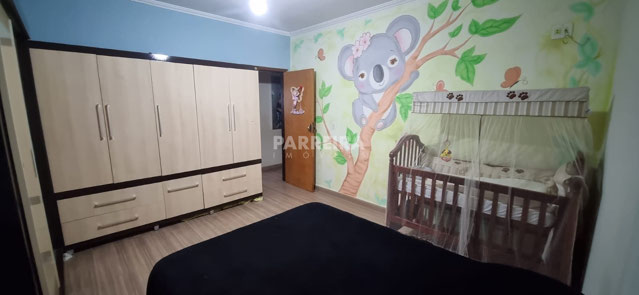 Foto cadastro cód. 13278