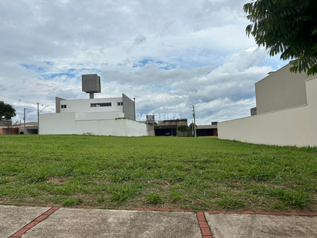 Foto cadastro cód. 13281