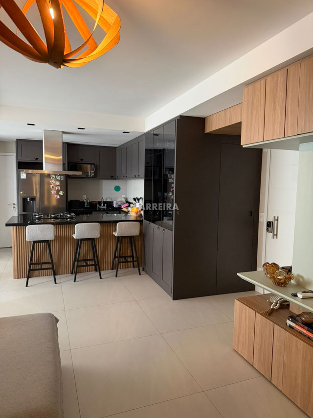 Foto cadastro cód. 13296