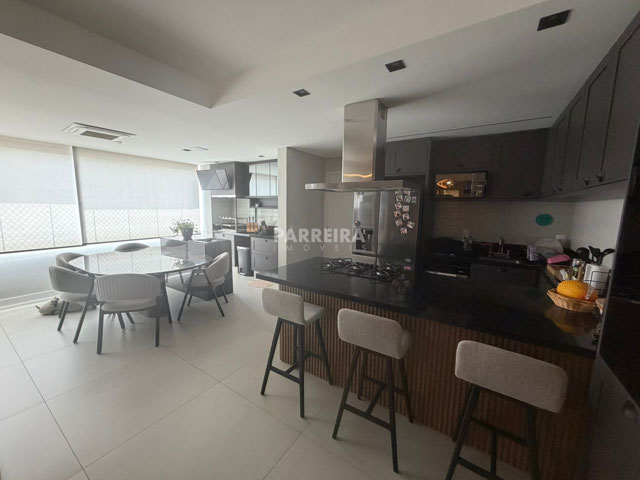 Foto cadastro cód. 13296