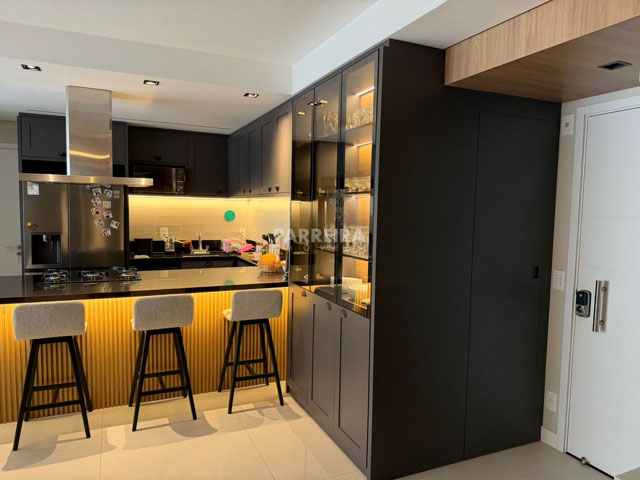 Foto cadastro cód. 13296