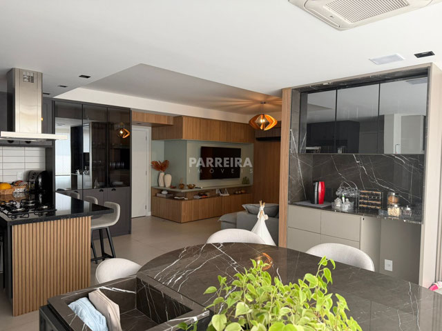 Foto cadastro cód. 13296