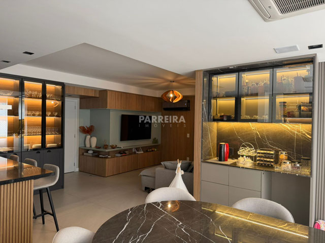 Foto cadastro cód. 13296