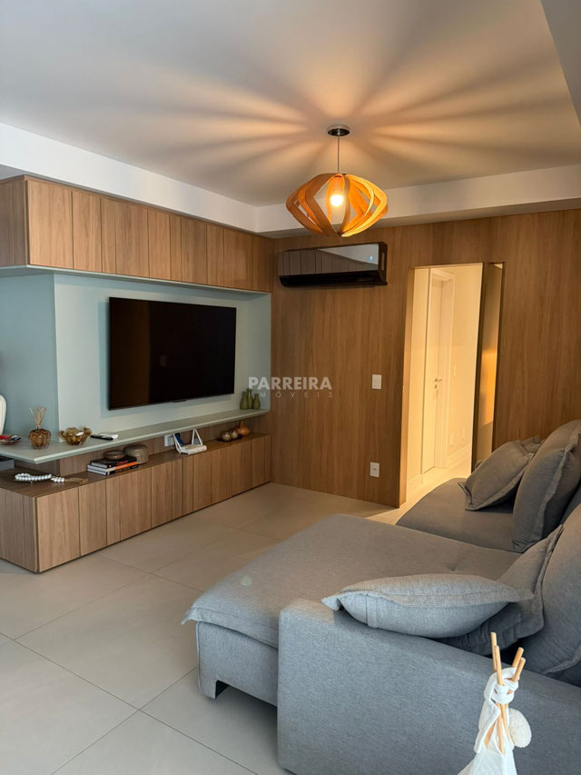 Foto cadastro cód. 13296