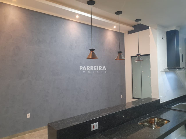 Foto cadastro cód. 13298