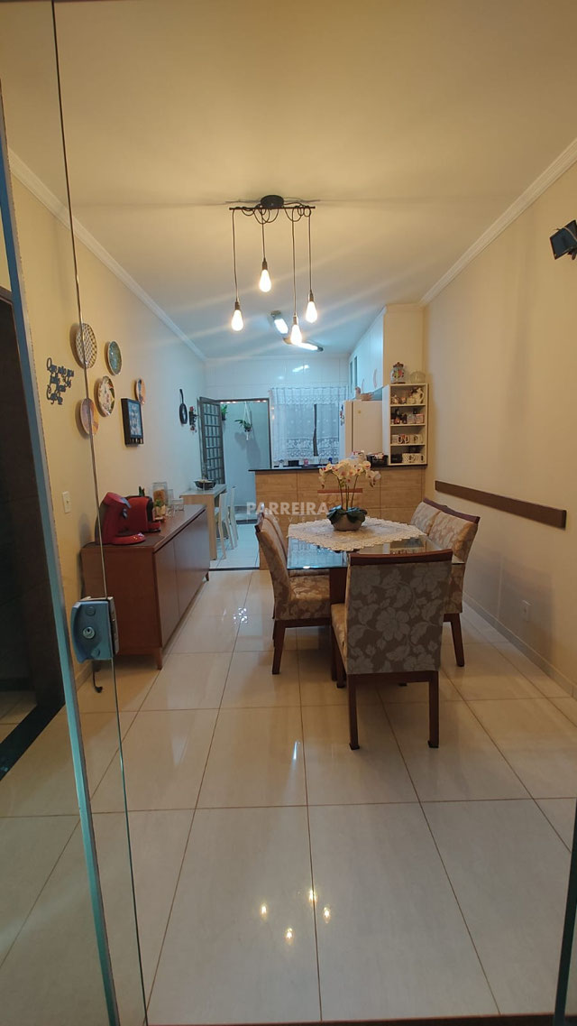 Foto cadastro cód. 13302