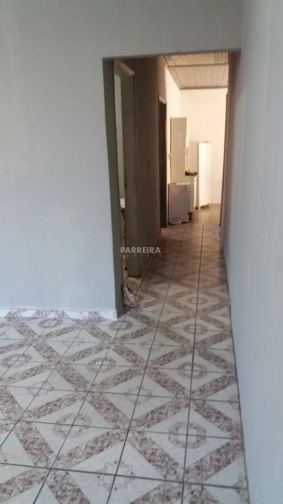 Foto cadastro cód. 13324