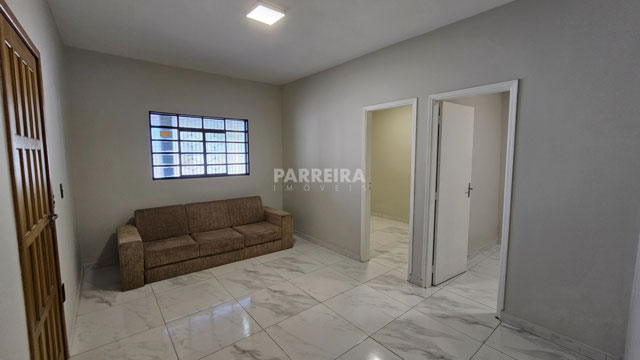 Foto cadastro cód. 13329