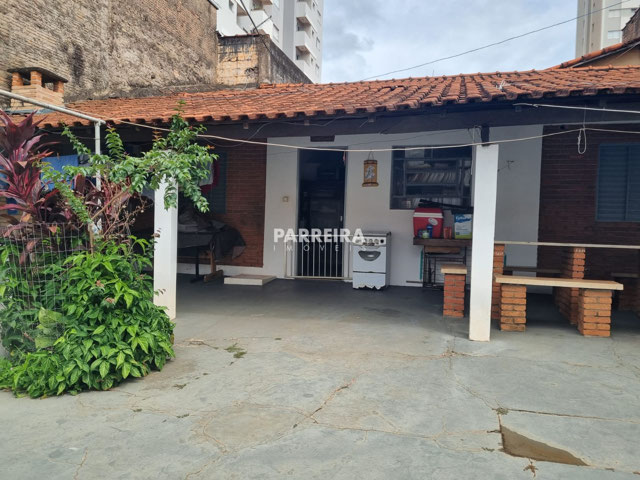 Foto cadastro cód. 13340