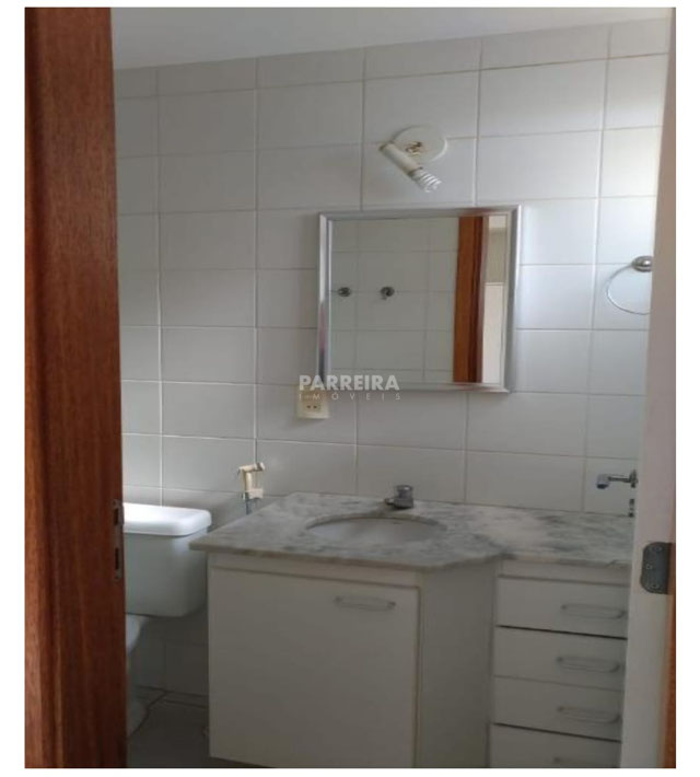 Foto cadastro cód. 13361