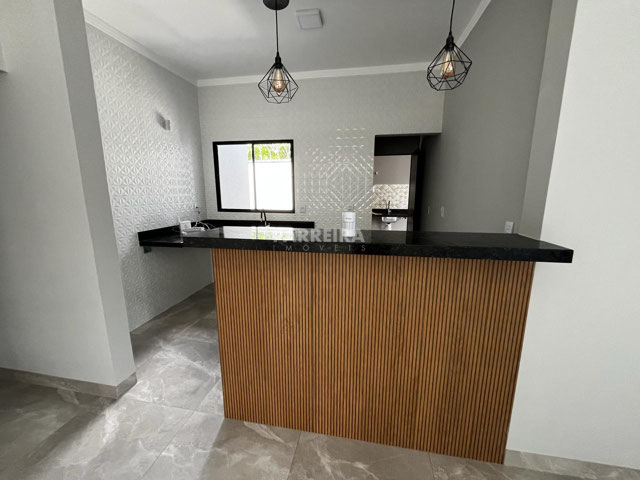 Foto cadastro cód. 13367