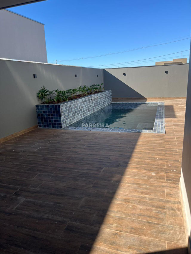 Foto cadastro cód. 13368