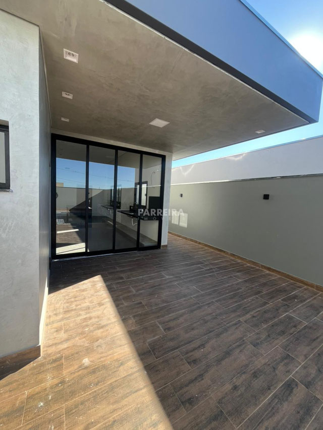 Foto cadastro cód. 13368