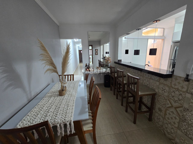 Foto cadastro cód. 13371