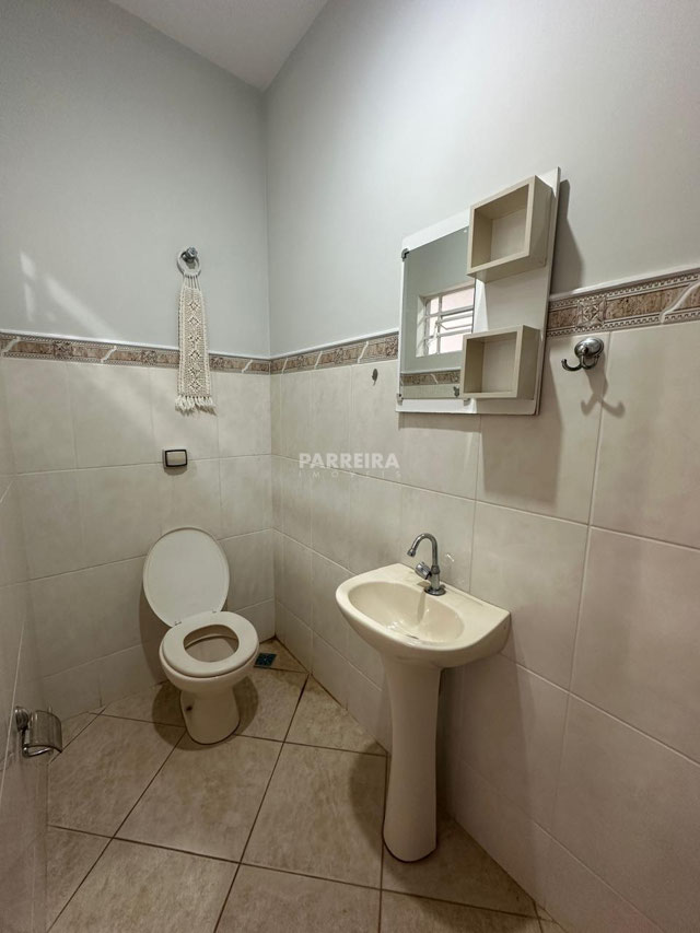 Foto cadastro cód. 13371