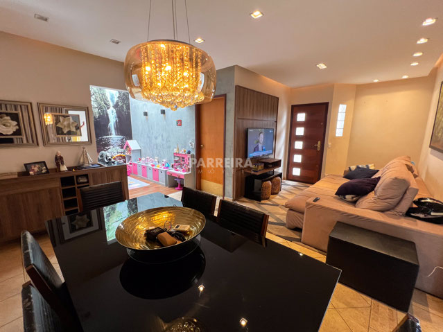 Foto cadastro cód. 13389