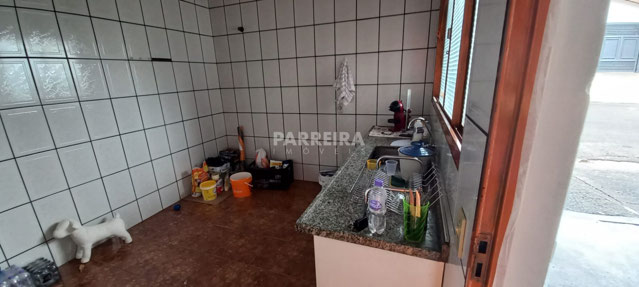 Foto cadastro cód. 13437