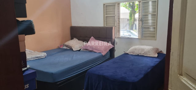 Foto cadastro cód. 13446