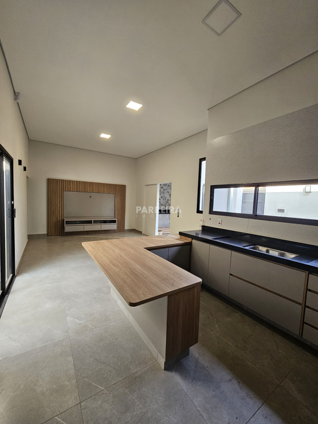 Foto cadastro cód. 13469